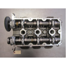 #IQ03 Right Cylinder Head For 09-12 Ford Escape  3.0 9L8E6090BF